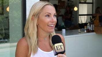 EXCLUSIVE: How 'Bachelor in Paradise' Alum Sarah Herron Is Using Reality TV Fame to Change Lives