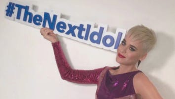 'American Idol' Reboot: Is the Show Scrambling to Fill the Judges Table With Katy Perry?