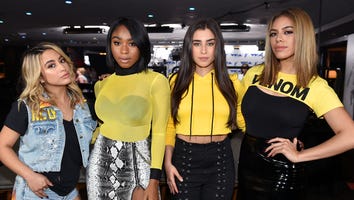 Fifth Harmony Share Emotional Messages Following Their Final Show as a Group