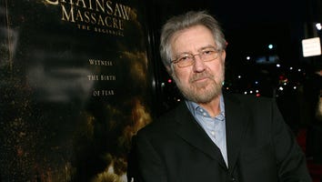 Tobe Hooper, 'Texas Chain Saw Massacre' and 'Poltergeist' Director, Dead at 74