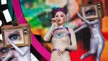 MTV Video Music Awards 2017 Cheat Sheet: Everything You Need to Know!