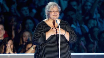 Charlottesville Victim Heather Heyer Honored in Emotional Tribute from Her Mother at MTV VMAs