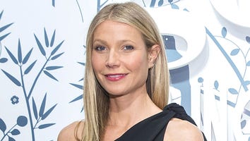 Gwyneth Paltrow Says She's 'Happy' to Have 'Played Small Part' In the Fall of Harvey Weinstein