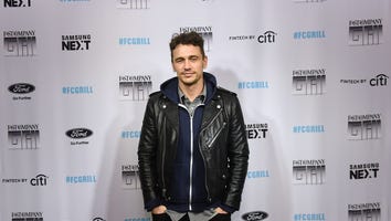 James Franco Reveals the Addiction That Led to a 'Moment of Crisis' and How It Affected His Love Life