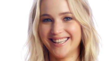 Jennifer Lawrence Is Inviting Fans to Drink Wine With Her for a Worthy Cause!