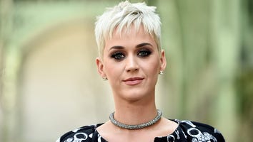 Katy Perry Says She’d Wants These 2 Stars to Judge With Her on ‘American Idol’