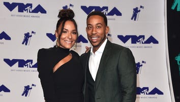 Ludacris' Wife Eudoxie Reveals She Suffered a Miscarriage Earlier This Year