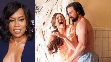 Regina King to Direct 'This Is Us' Episode