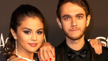 Selena Gomez's Ex-Fling Zedd Reveals What 'Pissed' Him Off When They Were Dating