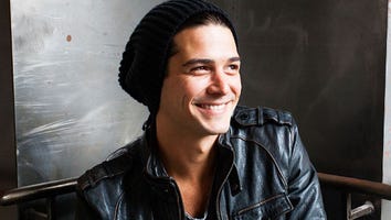 EXCLUSIVE: Wells Adams Speaks Out Regarding Rumors That He's the Next 'Bachelor'