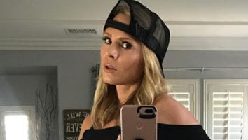 'Real Housewives of Orange County' Star Tamra Judge Reveals She Has Melanoma