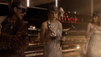 Victim or Villain? Why Taylor Swift Is Battling Her Old Selves in the ‘Look What You Made Me Do’ Video