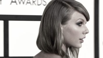 Taylor Swift Wins Alleged Groping Lawsuit With Unanimous Vote From Jury