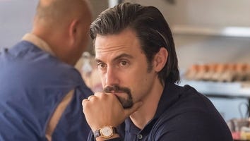 EXCLUSIVE: 'This Is Us' Season 2 Will Channel a 'Broken' Jack