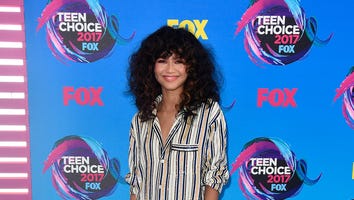Zendaya Reveals She's Been Cheated On in the Past: 'If You Feel It, It's Probably Happening'