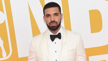 Bella Hadid Responds to Fans Thinking Drake Raps About Their Rumored Relationship on 'Scorpion'