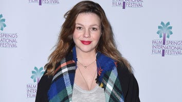 Amber Tamblyn Pens 'NYT' Op-Ed After James Woods Feud: ‘I’m Done With Not Being Believed’