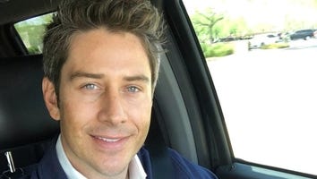 'Bachelor' Arie Luyendyk Jr. Is 'Very Serious About Finding Love' (Exclusive)