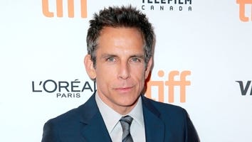 Ben Stiller Gives Health Update, Reveals He's 3 Years Cancer-Free: 'I'm Really Happy'