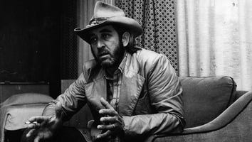 Country Music Legend Don Williams Dead at 78