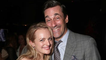 See All the Stars at the 2017 Emmy Parties!