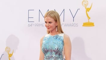 Nicole Kidman, Oprah Winfrey, Reese Witherspoon and More to Present at 69th Primetime Emmy Awards
