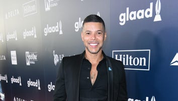 'Star Trek: Discovery' Star Wilson Cruz to Receive Point Courage Award for Service to LGBTQ Community