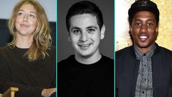'Saturday Night Live' Adds 3 Castmembers for Season 43 -- Meet the New Featured Players!