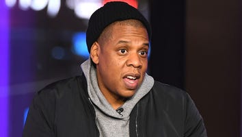 JAY-Z's Tidal to Host Benefit Concert in Brooklyn for Hurricane Relief Efforts