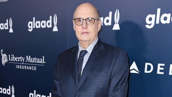 Jeffrey Tambor Hasn't Exited 'Transparent' Despite Earlier Statement