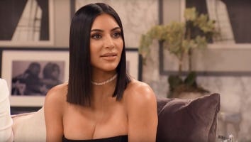 Kim Kardashian, Lady Gaga and More Celebs Speak Out Over Trump's Criticism of San Juan Mayor