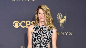 Laura Dern Reveals Her Sexual Harassment Experience in Hollywood: I Thought I Was 'One of the Lucky Ones'