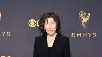 Lily Tomlin on Why She Chose Not to Come Out on a Magazine Cover Like Ellen DeGeneres