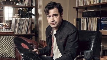 EXCLUSIVE: Ron Livingston's Life Is a Complete Mess in Trailer for Audience's 'Loudermilk'