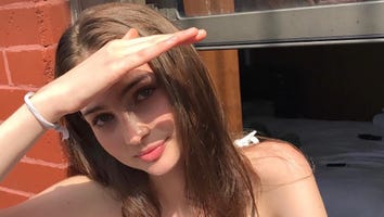 Paul Walker's Daughter Meadow Celebrates His Birthday With Call to 'Do Good,' Shares Sweet Throwback Pic