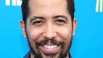 EXCLUSIVE: ’Insecure’ Star Neil Brown Jr. Explains Why Lawrence Is a ‘Good Guy’ Gone Bad