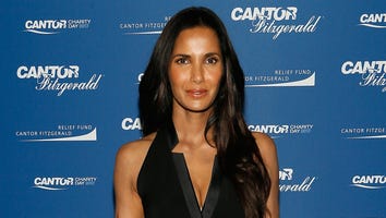 Padma Lakshmi Pens Powerful Essay About Being Raped at 16 and Its Devastating Aftermath