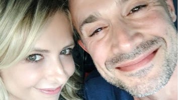 Sarah Michelle Gellar Shares Sweet Video Celebrating 15-Year Wedding Anniversary With Freddie Prinze Jr.