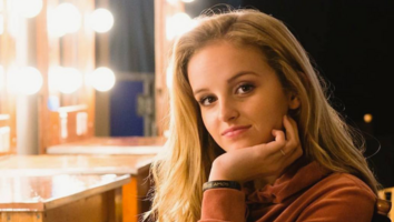 'America's Got Talent' Finalist Evie Clair Mourns Father's Death, Pens Touching Tribute in His Honor