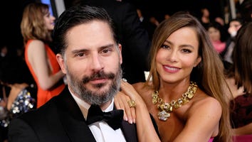 Sofia Vergara and Joe Manganiello Divorcing: Inside What Led to Their Split