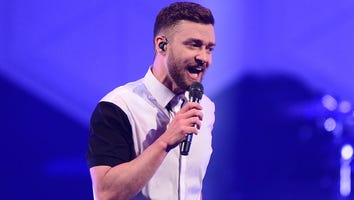 Justin Timberlake in Final Negotiations to Perform at Super Bowl