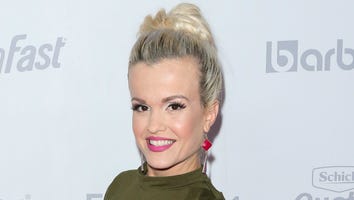 7 Things Terra Jolé Reveals in New Book 'Fierce at Four Foot Two': Dwarfism, Dating, DUI and More (Exclusive)