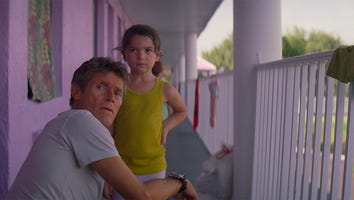 How Instagram and ‘The Little Rascals’ Inspired Sean Baker’s ‘The Florida Project’ (Exclusive)