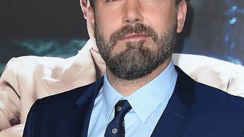 Makeup Artist Annamarie Tendler Claims Ben Affleck Groped Her at a 2014 Party: He 'Grabbed My A**'