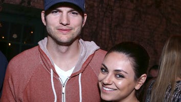 Mila Kunis 'Didn't Want' Marriage Before Same-Sex Ruling: 'It Just Didn't Feel Equal, So Why Would I?'