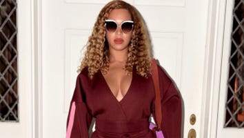 Beyonce Turned Down a Role In ‘Beauty and the Beast,' Director Bill Condon Says