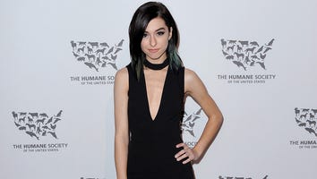 Christina Grimmie’s Family Reaches Out to Families of Las Vegas Victims: ‘We Truly Understand’
