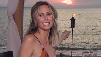 Helpful Tips on How to Have the Ultimate Date-Cation!