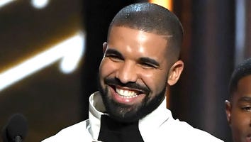 Drake Raps About Losing Jennifer Lopez on New Track 'Diplomatic Immunity'