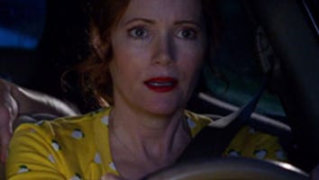 'Blockers' Trailer: John Cena & Leslie Mann Go on a NSFW Mission to Stop Their Kids From Having Sex